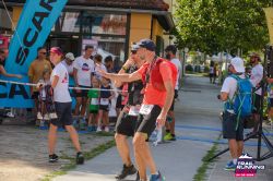 2024-08-24 KTRE 2024 -141205-DSC_5351